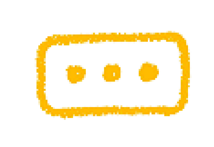 Video Doodle