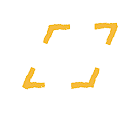 Move Doodle