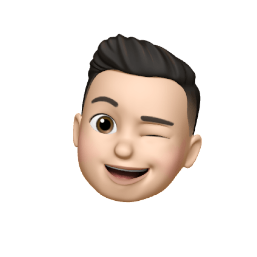 Meemoji devfest