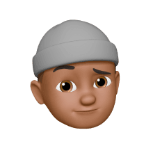 Memoji
