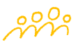 People Doodle