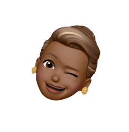 Memoji