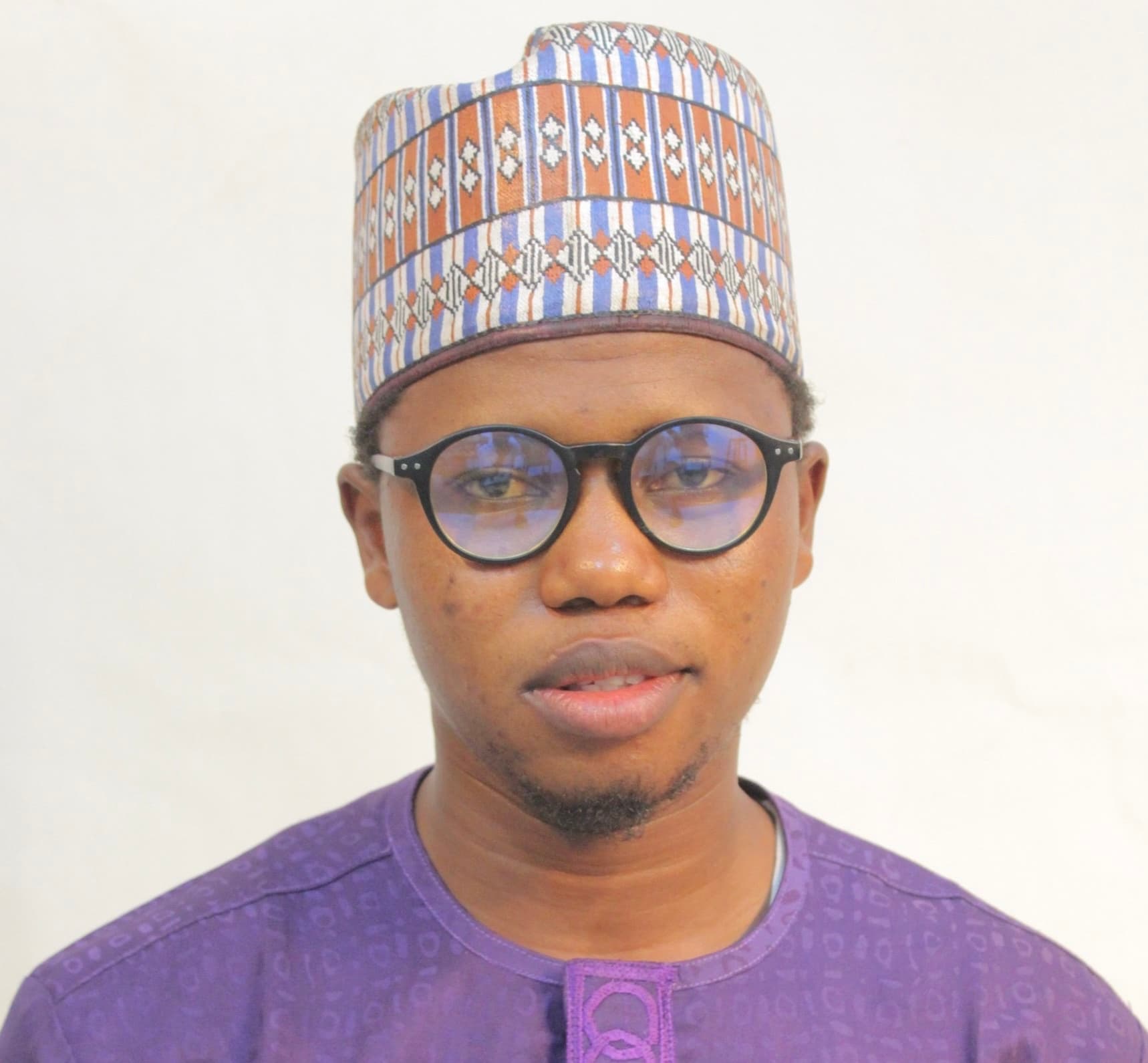 Yusuf Adeyemo