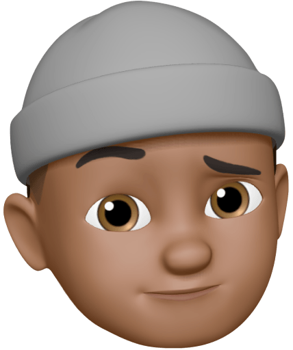 Memoji